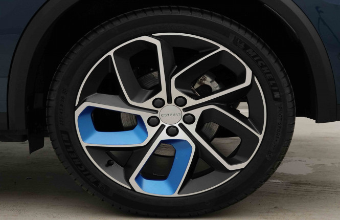 LYNKCO_LYNKCO_01_2653893_23.jpg