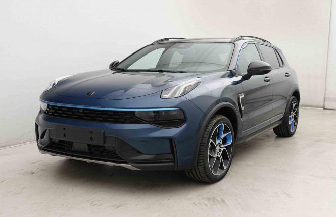 LYNKCO_LYNKCO_01_2653893_26.jpg