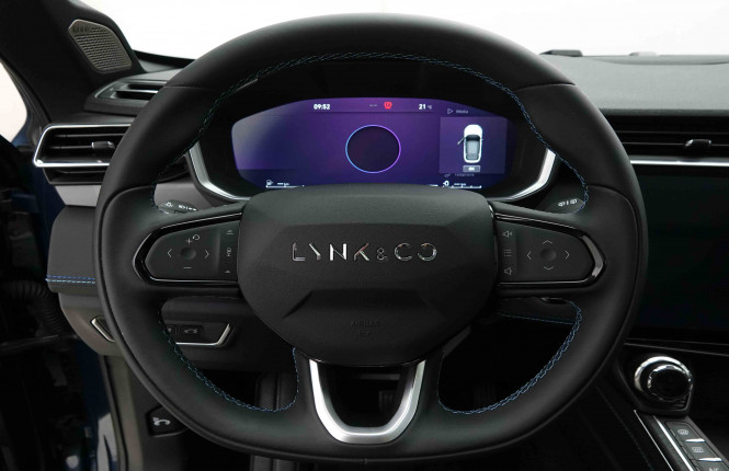 LYNKCO_LYNKCO_01_2653893_9.jpg