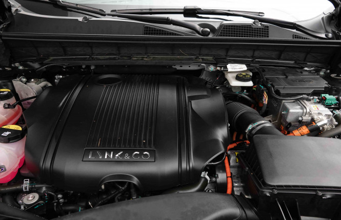 LYNKCO_LYNKCO_01_2653894_22.jpg LYNKCO_LYNKCO_01_2653894_22.jpg