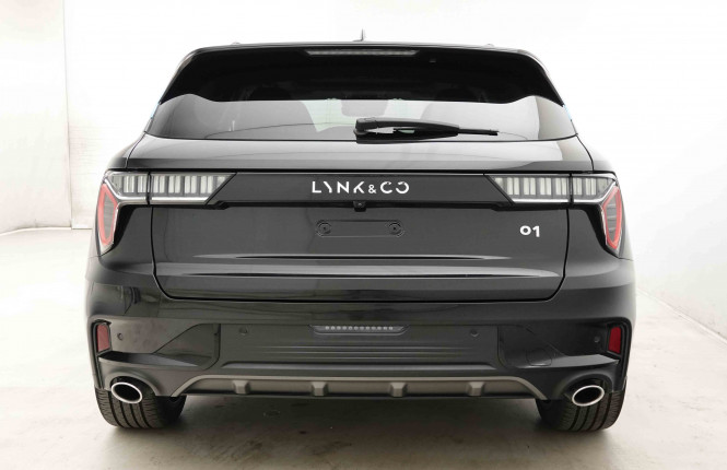 LYNKCO_LYNKCO_01_2653894_28.jpg LYNKCO_LYNKCO_01_2653894_28.jpg