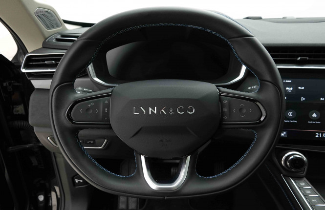 LYNKCO_LYNKCO_01_2653894_8.jpg LYNKCO_LYNKCO_01_2653894_8.jpg