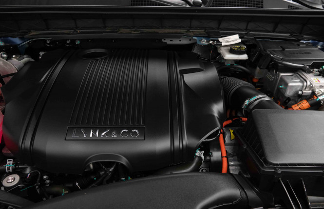 LYNKCO_LYNKCO_01_2653895_23.jpg