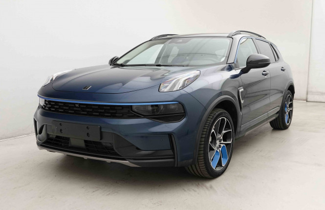 LYNKCO_LYNKCO_01_2653895_25.jpg