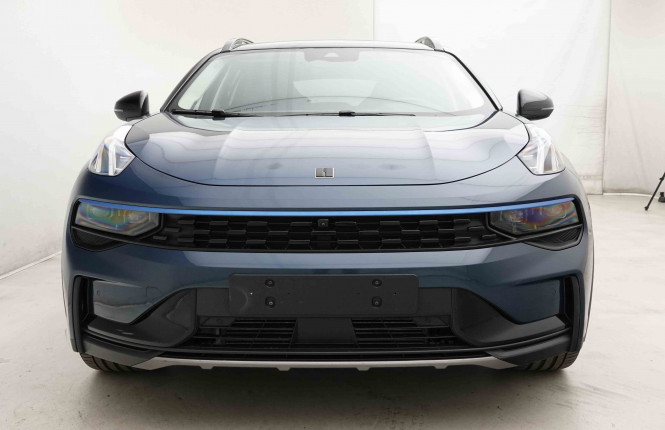LYNKCO_LYNKCO_01_2653895_26.jpg