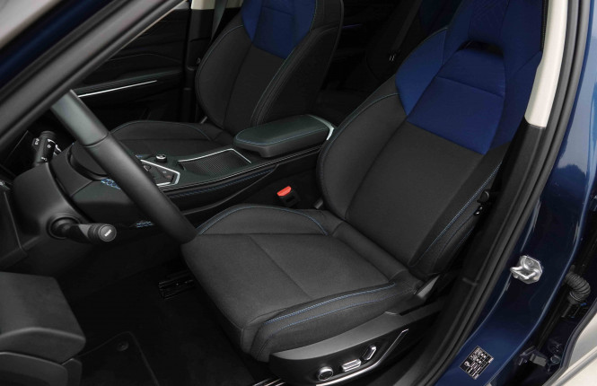 LYNKCO_LYNKCO_01_2653895_7.jpg