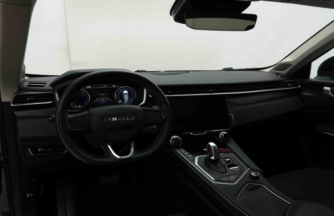 LYNKCO_LYNKCO_01_2653895_8.jpg