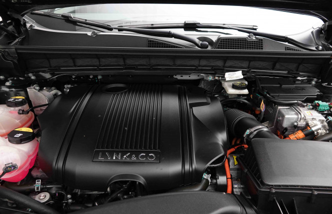 LYNKCO_LYNKCO_01_2653897_21.jpg LYNKCO_LYNKCO_01_2653897_21.jpg