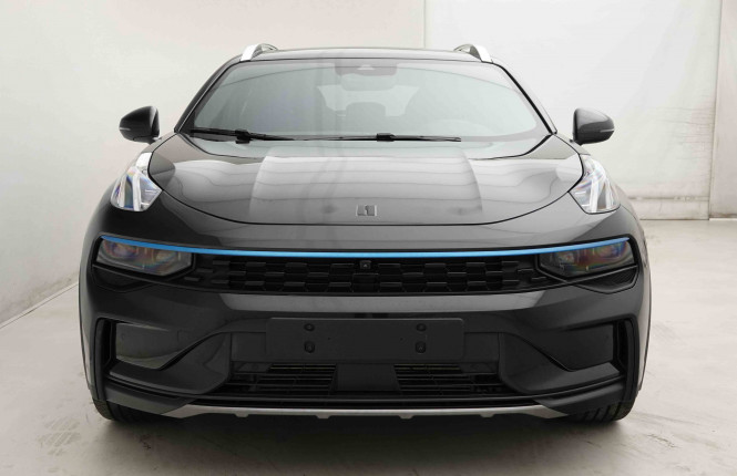 LYNKCO_LYNKCO_01_2653897_24.jpg LYNKCO_LYNKCO_01_2653897_24.jpg