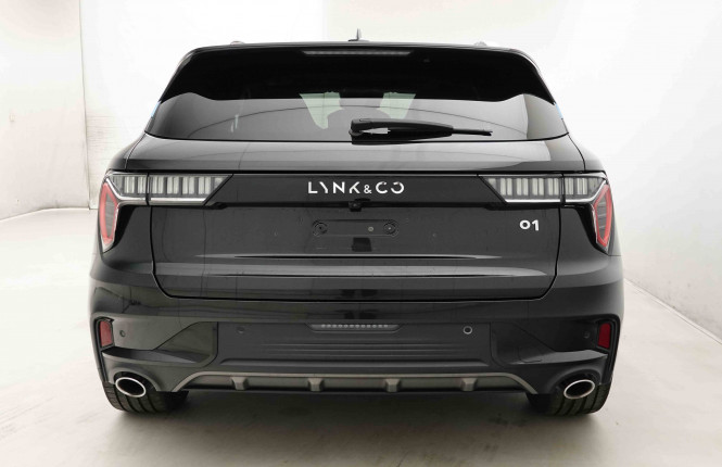 LYNKCO_LYNKCO_01_2653897_27.jpg LYNKCO_LYNKCO_01_2653897_27.jpg