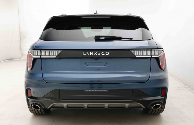 LYNKCO_LYNKCO_01_2653898_29.jpg LYNKCO_LYNKCO_01_2653898_29.jpg