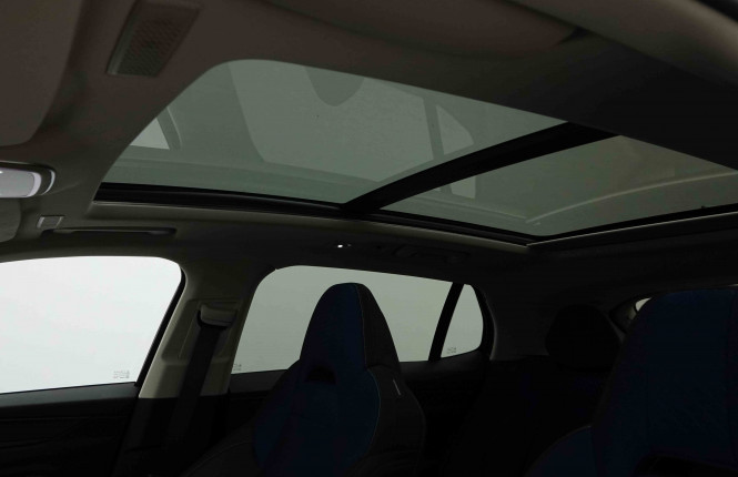 LYNKCO_LYNKCO_01_2653899_10.jpg