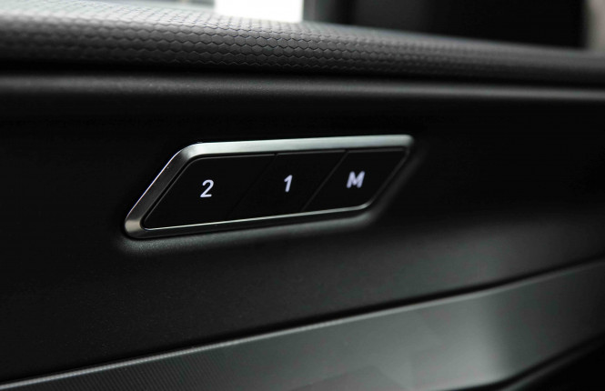 LYNKCO_LYNKCO_01_2653899_21.jpg