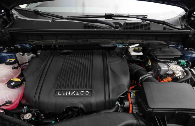 LYNKCO_LYNKCO_01_2653899_23.jpg