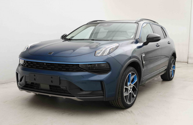 LYNKCO_LYNKCO_01_2653899_25.jpg