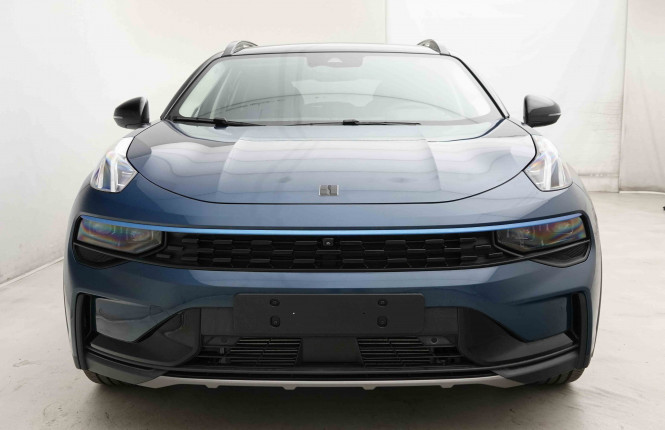 LYNKCO_LYNKCO_01_2653899_26.jpg