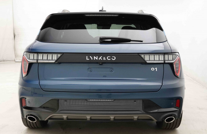 LYNKCO_LYNKCO_01_2653899_29.jpg