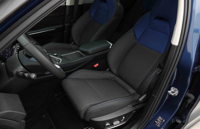 LYNKCO_LYNKCO_01_2653899_7.jpg