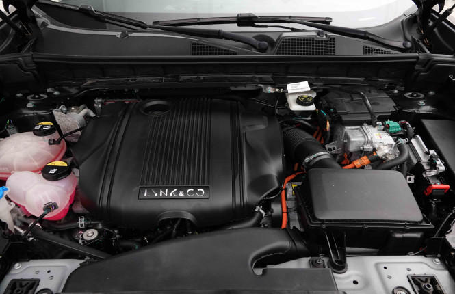 LYNKCO_LYNKCO_01_2653900_23.jpg LYNKCO_LYNKCO_01_2653900_23.jpg