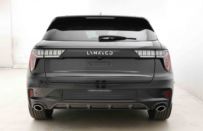 LYNKCO_LYNKCO_01_2653900_29.jpg LYNKCO_LYNKCO_01_2653900_29.jpg