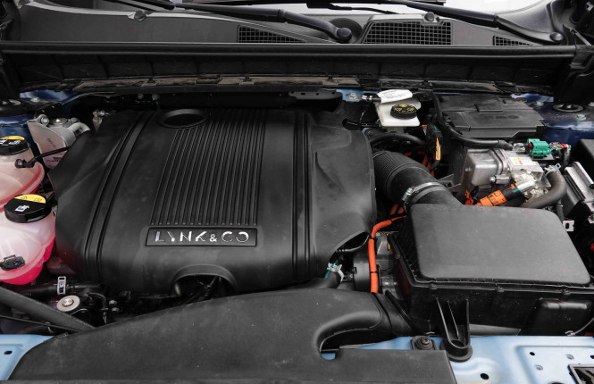 LYNKCO_LYNKCO_01_2653902_23.jpg LYNKCO_LYNKCO_01_2653902_23.jpg