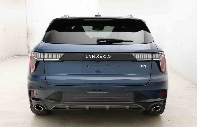 LYNKCO_LYNKCO_01_2653902_29.jpg LYNKCO_LYNKCO_01_2653902_29.jpg