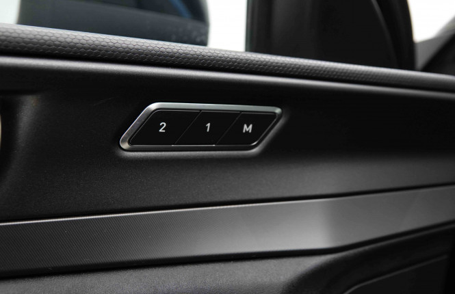 LYNKCO_LYNKCO_01_2653903_20.jpg
