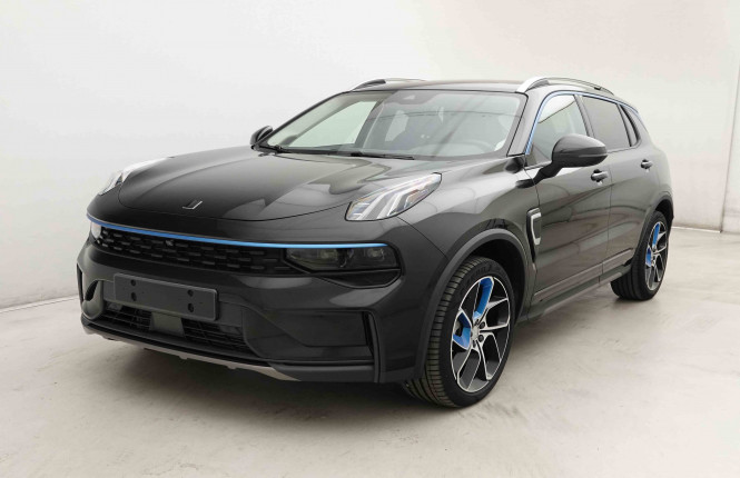 LYNKCO_LYNKCO_01_2653903_25.jpg