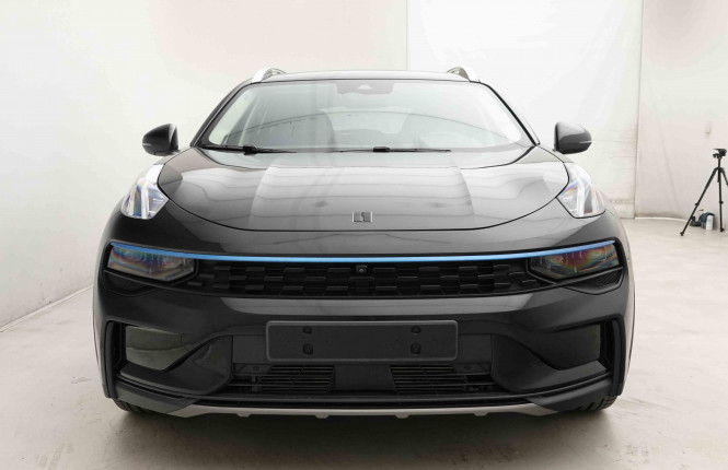 LYNKCO_LYNKCO_01_2653903_26.jpg