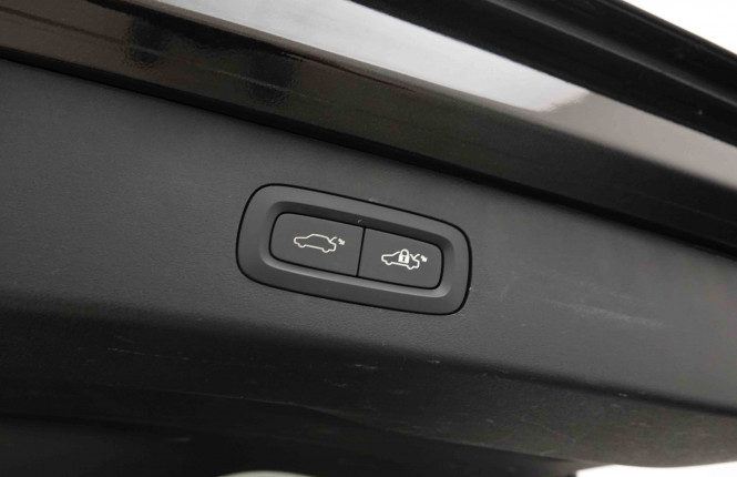 LYNKCO_LYNKCO_01_2653903_6.jpg