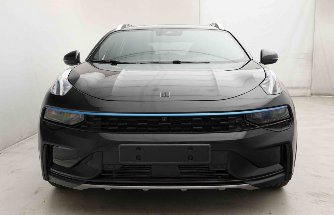 LYNKCO_LYNKCO_01_2653904_26.jpg