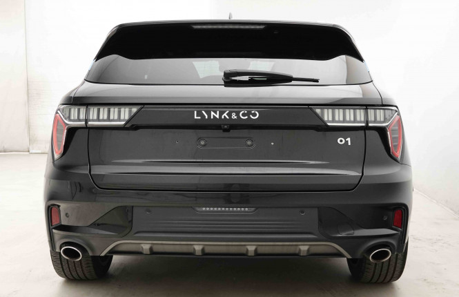 LYNKCO_LYNKCO_01_2653904_29.jpg