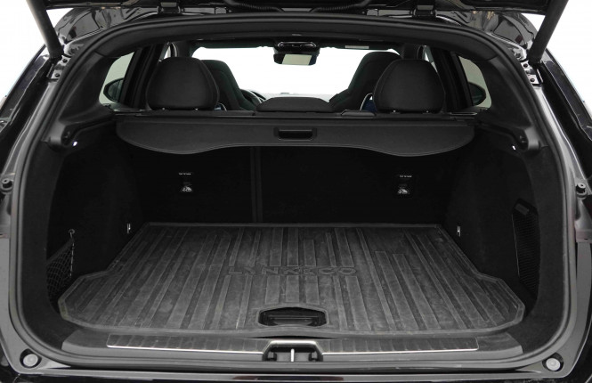 LYNKCO_LYNKCO_01_2653904_5.jpg