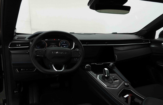 LYNKCO_LYNKCO_01_2653904_8.jpg