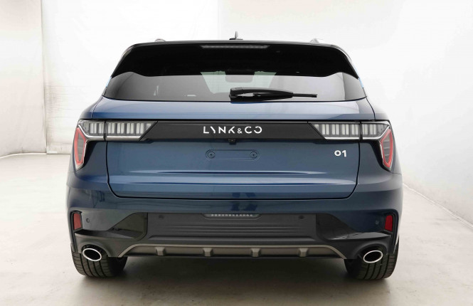 LYNKCO_LYNKCO_01_2653905_29.jpg LYNKCO_LYNKCO_01_2653905_29.jpg