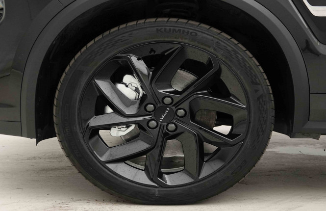 LYNKCO_LYNKCO_01_2653906_22.jpg