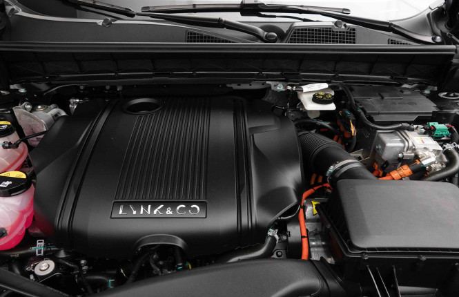 LYNKCO_LYNKCO_01_2653906_23.jpg