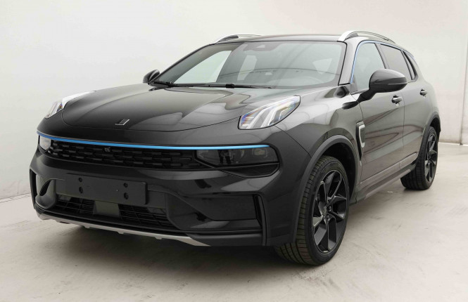 LYNKCO_LYNKCO_01_2653906_25.jpg