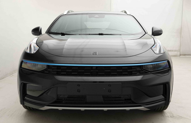 LYNKCO_LYNKCO_01_2653906_26.jpg