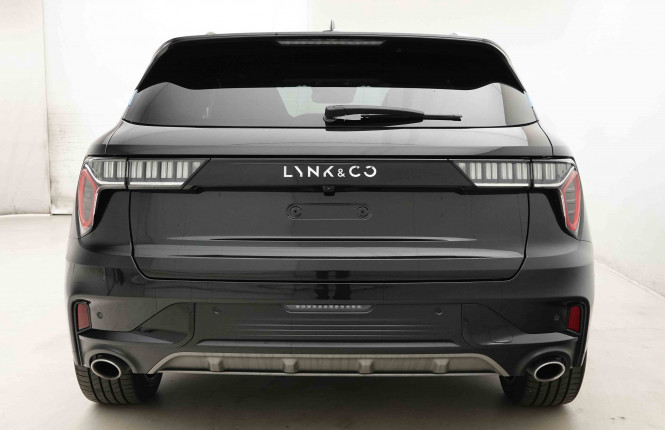 LYNKCO_LYNKCO_01_2653906_29.jpg