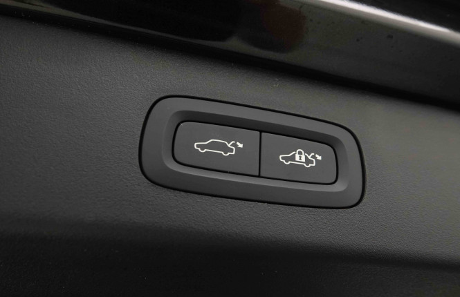 LYNKCO_LYNKCO_01_2653906_6.jpg