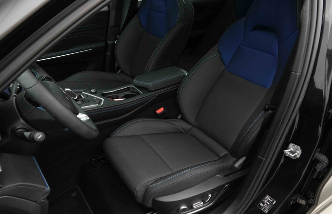 LYNKCO_LYNKCO_01_2653906_7.jpg