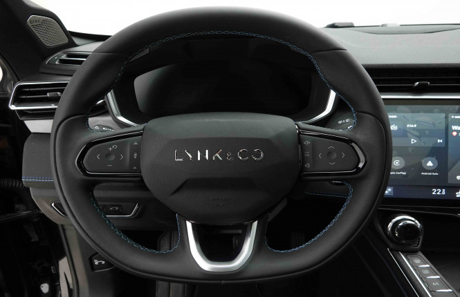 LYNKCO_LYNKCO_01_2653906_9.jpg