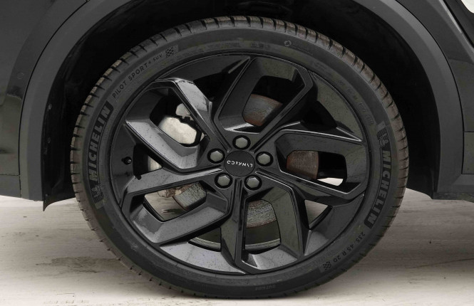 LYNKCO_LYNKCO_01_2653907_22.jpg LYNKCO_LYNKCO_01_2653907_22.jpg