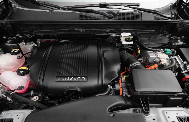 LYNKCO_LYNKCO_01_2653907_23.jpg LYNKCO_LYNKCO_01_2653907_23.jpg