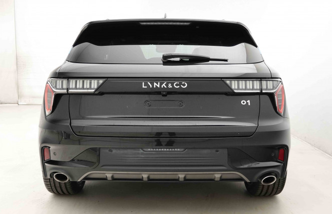 LYNKCO_LYNKCO_01_2653907_29.jpg LYNKCO_LYNKCO_01_2653907_29.jpg