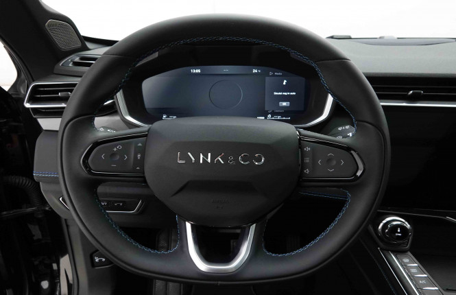 LYNKCO_LYNKCO_01_2653907_9.jpg LYNKCO_LYNKCO_01_2653907_9.jpg