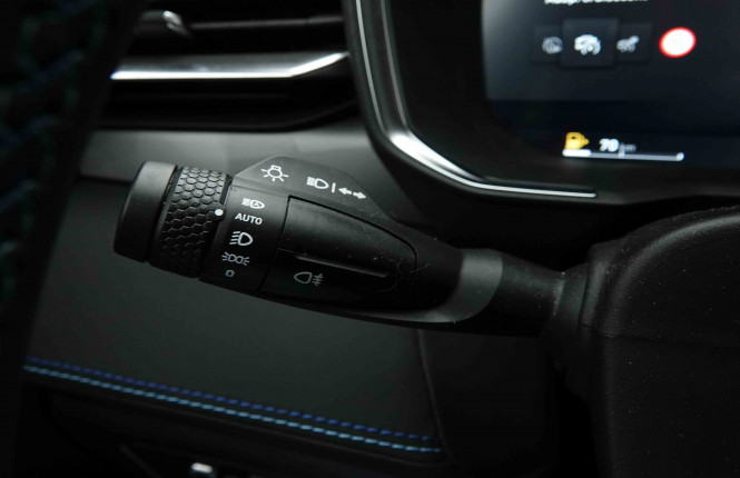 LYNKCO_LYNKCO_01_2653909_15.jpg