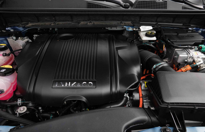 LYNKCO_LYNKCO_01_2653909_22.jpg