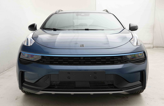 LYNKCO_LYNKCO_01_2653909_25.jpg